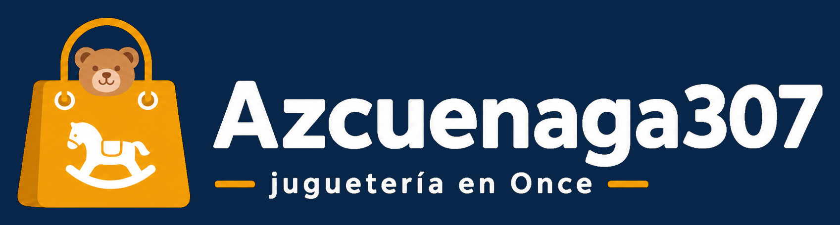 Azcuenaga307